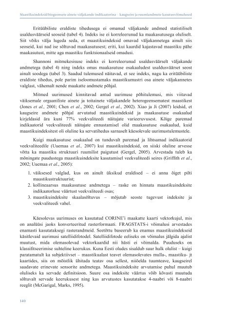 Kaugseire Eestis.pdf - Keskkonnaministeerium