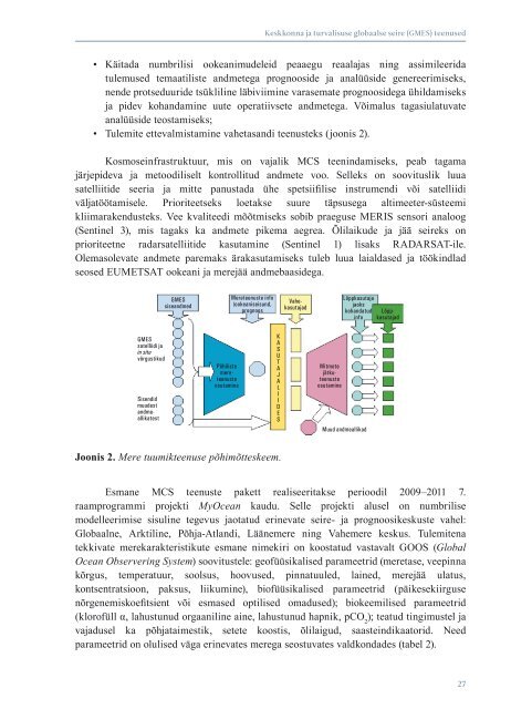 Kaugseire Eestis.pdf - Keskkonnaministeerium