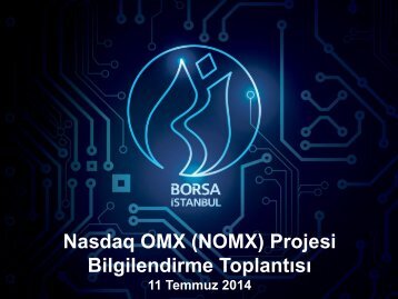 nomx-bilgilendirme-11-temmuz-2014