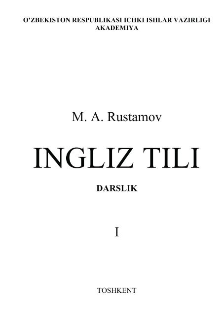Sirli ormon oyin mashinalari yulduzlarni jalb qilish