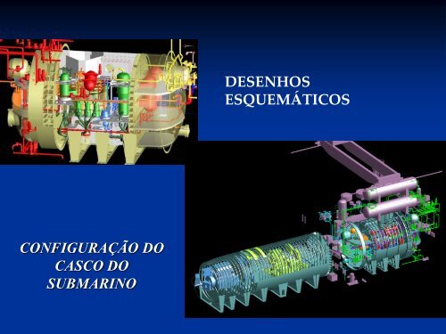mecanismos de controle internacionais