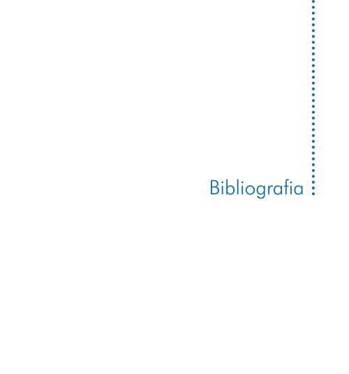 Estudo Prospectivo Setorial – Têxtil e Confecção - Sistema Moda ...