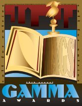 GAMMA AWARDS LAYOUT - Magazine Association of the Southeast