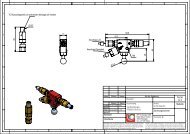 PTRB050-05x10-AL - hpmtechnologie.de