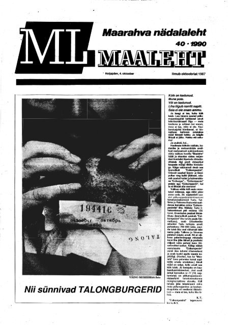 Maaleht nr 40, 4. oktoober 1990.pdf