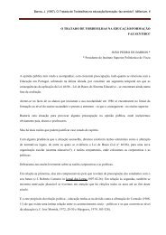 O Tratado de Tordesilhas.pdf - RepositÃ³rio CientÃ­fico do Instituto ...