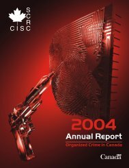 2004 Annual Report