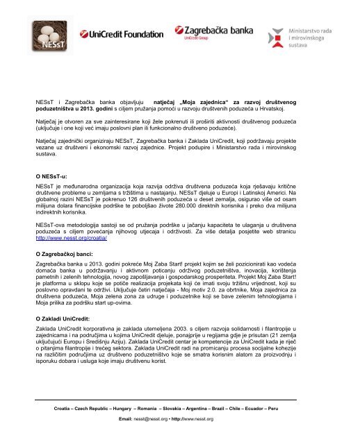 Prihod od internetskih upoznavanja 2013