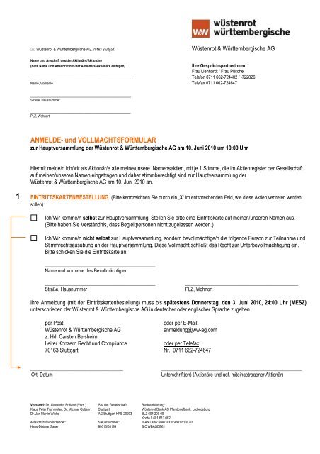23  frisch Bild Wüstenrot Bank Iban : Wustenrot Bausparkasse Baufinanzierung Und Bausparen - 2 ...