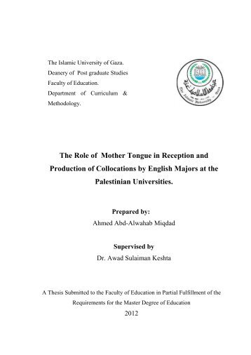 intellectual property dissertations intellectual property dissertations