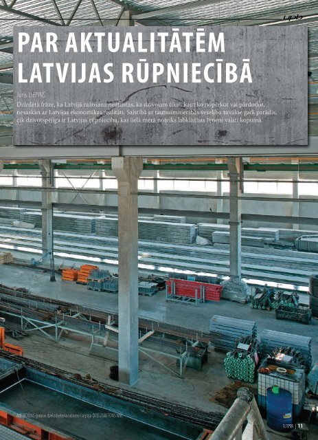 Lejuplādēt PDF versiju - upb