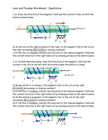 faradays law of induction pdf faradays law of induction pdf