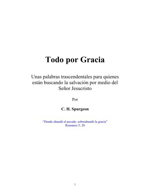 La sociedad sin Cristo del Señor de las moscas - Brujula Cotidiana