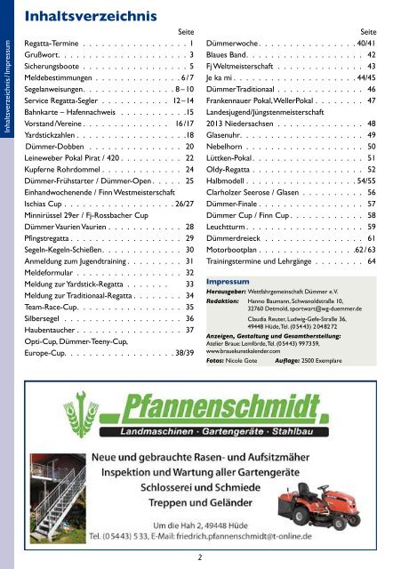 Auf Wunsch auch als Download im PDF-Format