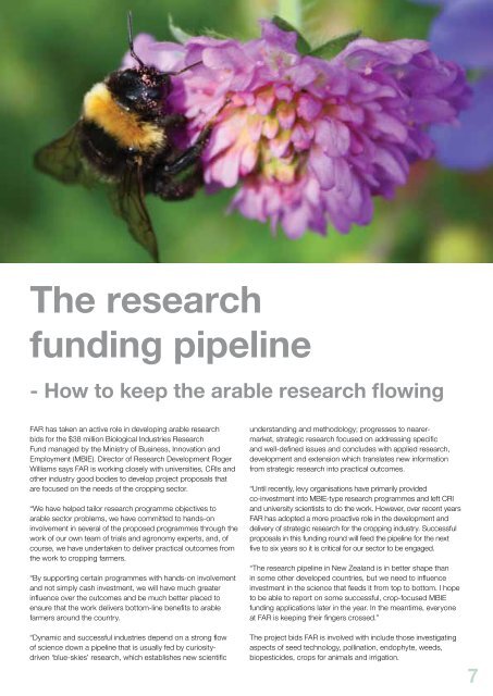 view pdf - Foundation for Arable Research