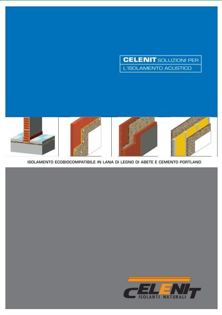 Pannello Lana di Roccia Minerale - Spessore 40 mm - Fonoisolante Acustico Isolante  Termico Pareti Soffitto 