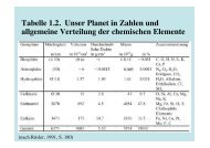 “Kristalle und Minerale” hat 4 Dateien: Miner1_1.pdf bis Miner1_4.pdf