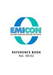 REFERENCE BOOK Rel. 08/02