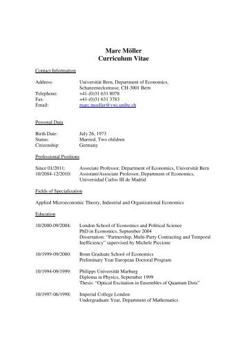 How to make a good resume picture