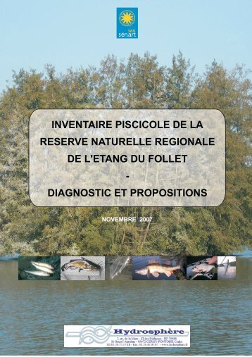 peuplement piscicole (pdf)