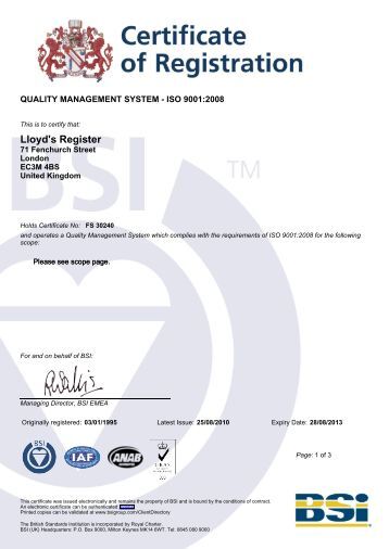 Bs en iso 1461 pdf download free Bs en iso 1461 pdf download free