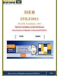 ISEB