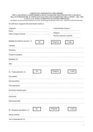 Certificato_anamnestico_del_curante.pdf - Prevenzione