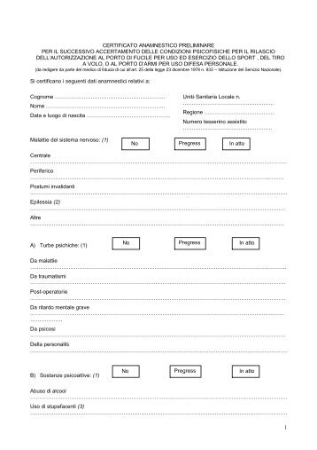 Certificato_anamnestico_del_curante.pdf - Prevenzione