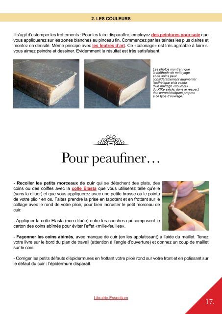 guide-entretien-reliure