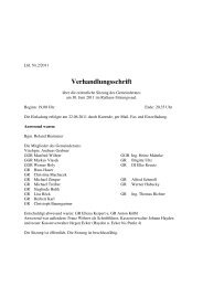8 Stationen vom groen Parkplatz in Markt Piesting bis zum Pecherlehrpfad in Aber auch neue Produkte rund um das Thema kann man kennenlernen, die Wandertipp: WEG DES HARZES in Markt Piesting! - Die