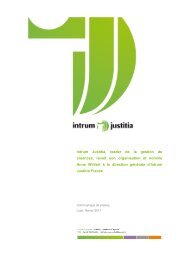 Télécharger la version PDF - Intrum Justitia