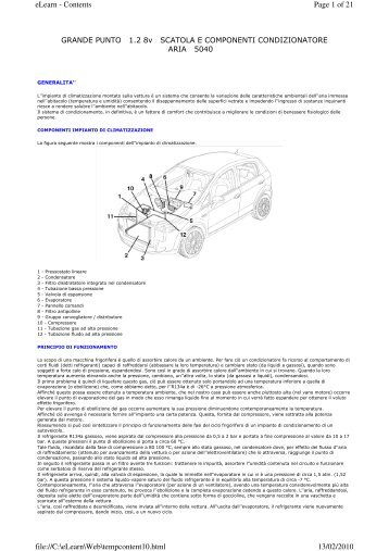 Condizionatore e Riscaldamento.pdf