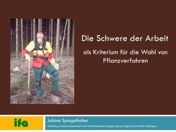 Spiegelhalter_Energiewald - Die Schwere der Arbeit.pdf