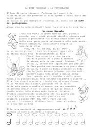 Corso Giocoso Di Teoria Della Musica La Teca Didattica