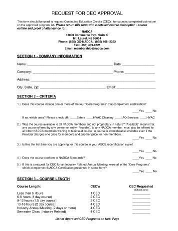 georgetown mals thesis approval form Academic requirements program selection and course approval process the study abroad proposal form will allow you to list the proposed courses you’d like. georgetown mals thesis approval form Academic requirements program selection and course approval process the study abroad proposal form will allow you to list the proposed courses you’d like.