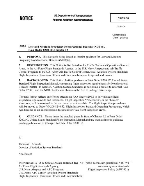 What Is An Sop 16 Essential Steps To Writing Standard