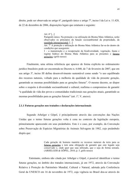 universidade do estado do amazonas escola - uea - pós graduação