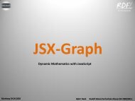 jsxgraph.pdf
