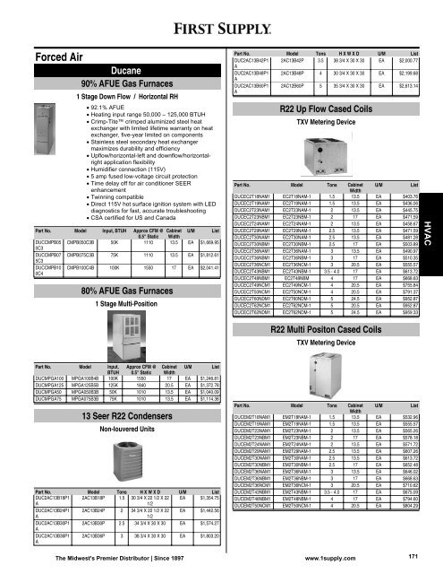 ActiveReports Document