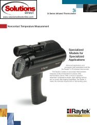 Raytek driver download for windows 8.1 Raytek driver download for windows 8.1