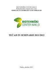 Katalog teÄajev in seminarjev 2011/2012 (.pdf)