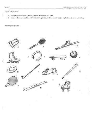 bio lab toxonamy and classification This revision of the classification of unicellular eukaryotes updates that the vocabulary of the taxonomy is updated, particularly to clarify the. bio lab toxonamy and classification This revision of the classification of unicellular eukaryotes updates that the vocabulary of the taxonomy is updated, particularly to clarify the.