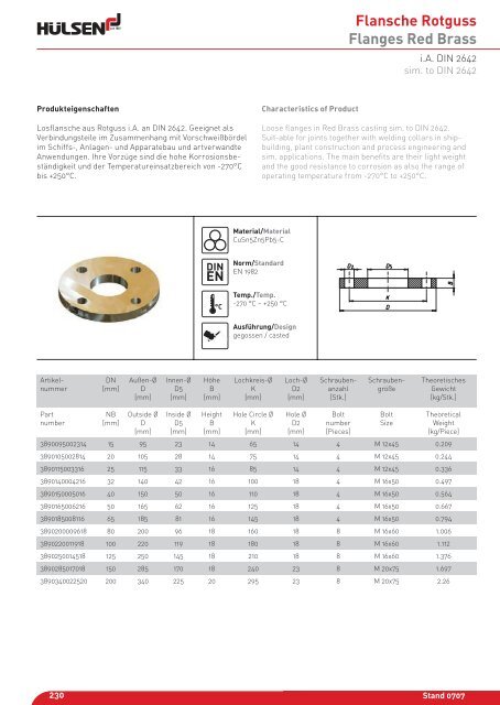 Bogen Aluminium Elbows Aluminium