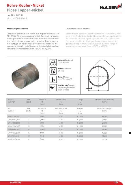 Bogen Aluminium Elbows Aluminium