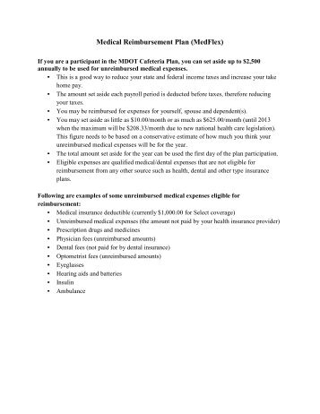 17a Medical Reimbursement Plan-MedFlex.pdf