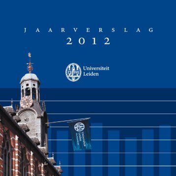 webversie-jaarverslag-2012-universiteit-leiden
