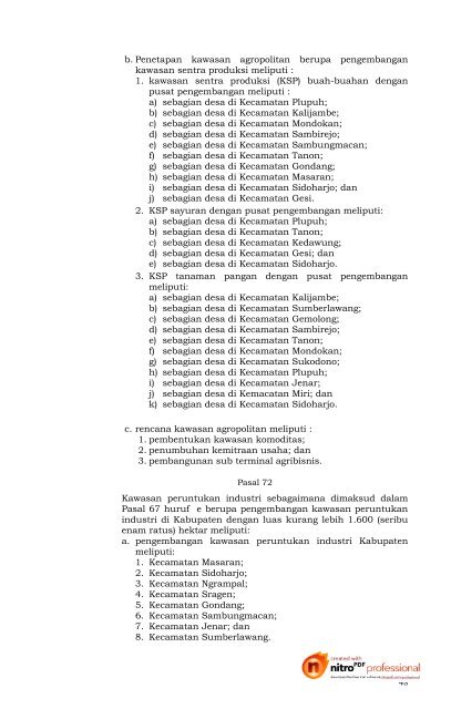 PERDA_11_2011_TTG_RTRW_SRAGEN_CETAK (SALINAN)3.pdf