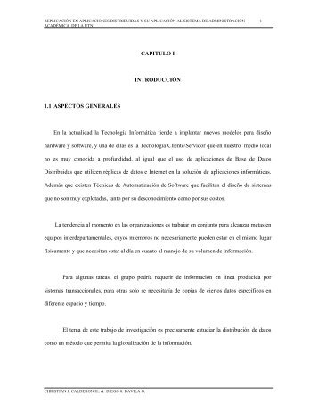 04 ISC 009 Tesis.pdf - Repositorio UTN