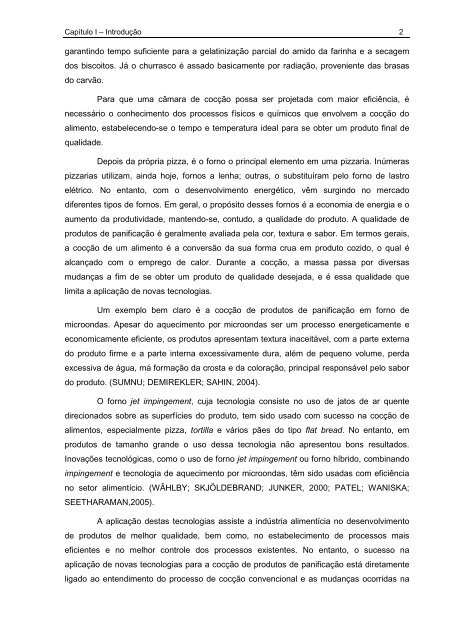 Bianca Sens dos Santos - LEPTEN - Universidade Federal de Santa ...