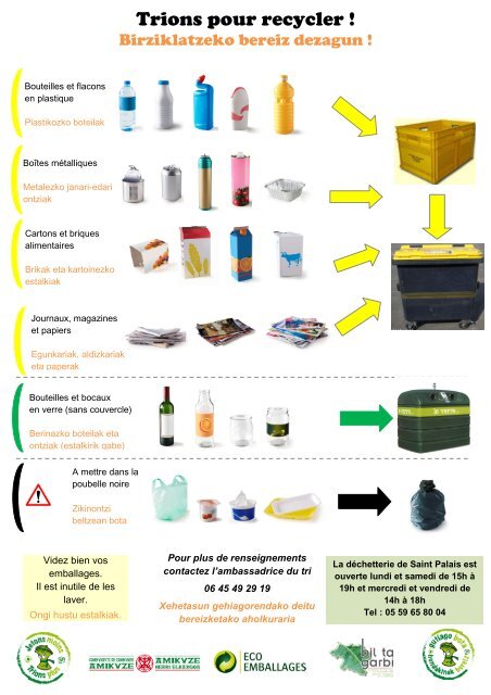 MEMO TRI AMIKUZE PDF - Bil ta garbi